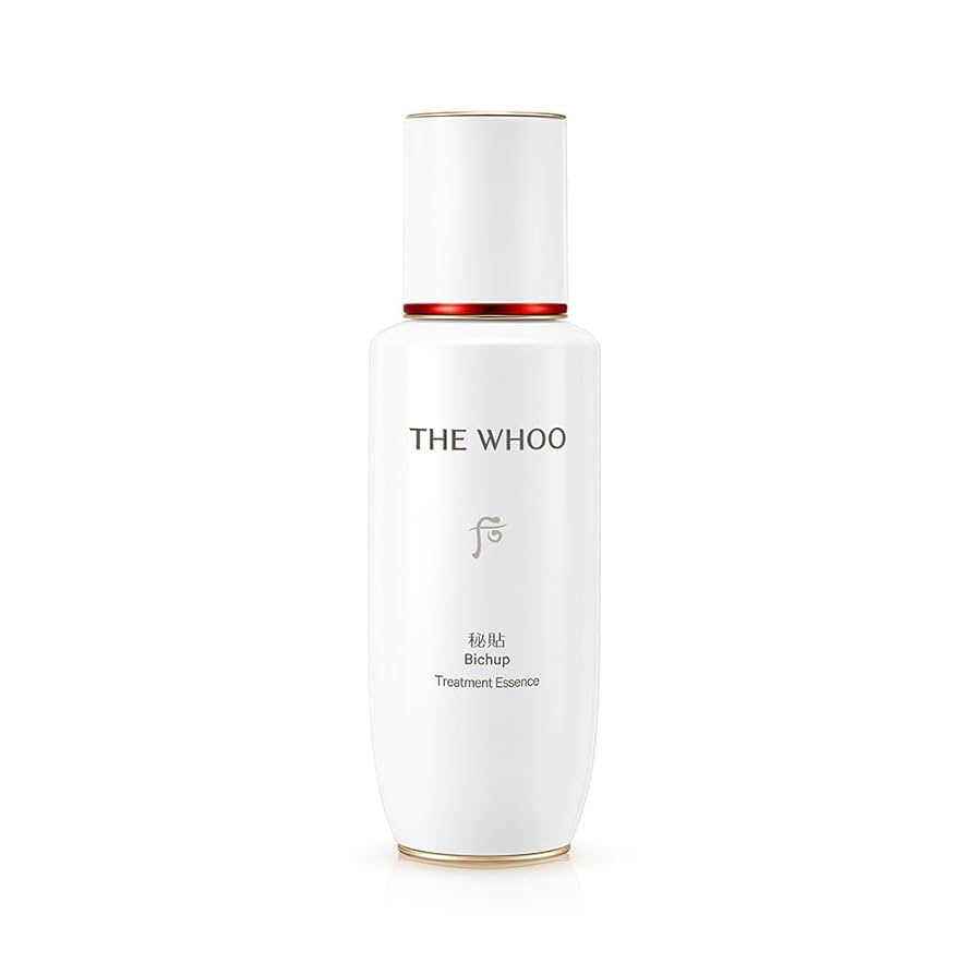 暮*れ様 ドフー THE WHOO 秘貼自生エッセンス 50ml 暮*れ様 ドフー THE WHOO 秘貼自生エッセンス 50ml Amazon
